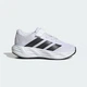 Детские кроссовки GALAXY 8 EL C adidas KI1687 (29 EUR) белый (4068818250600) - изображение 2