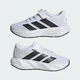 Детские кроссовки GALAXY 8 EL C adidas KI1687 (29 EUR) белый (4068818250600) - изображение 8