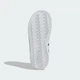 Детские кроссовки GRAND COURT 3.0 CHILDREN adidas HP3533 (31 EUR) черный (4068804410889) - изображение 4