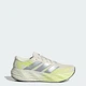 Мужские кроссовки GALAXY 8 RUNNING adidas IH9800 46.5 (11.5 UK) белый (4069987642258) - изображение 1