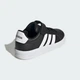 Детские кроссовки GRAND COURT 3.0 CHILDREN adidas HP3533 (31 EUR) черный (4068804410889) - изображение 6