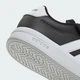 Детские кроссовки GRAND COURT 3.0 CHILDREN adidas HP3533 (31 EUR) черный (4068804410889) - изображение 10
