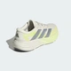 Мужские кроссовки GALAXY 8 RUNNING adidas IH9800 46.5 (11.5 UK) белый (4069987642258) - изображение 6