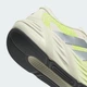 Мужские кроссовки GALAXY 8 RUNNING adidas IH9800 46.5 (11.5 UK) белый (4069987642258) - изображение 10