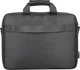 Сумка для ноутбука 15,6" Modecom Porto Black (TOR-MC-PORTO-15) - изображение 4