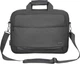 Сумка для ноутбука 15,6" Modecom Porto Black (TOR-MC-PORTO-15) - изображение 5
