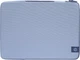 Чехол для ноутбука HP 13-14" Sleeve Ice Blue (C3TR1AA) - изображение 1