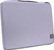 Чехол для ноутбука HP 13-14" Sleeve Purple (C3TR4AA) - изображение 2