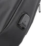 Сумка для ноутбука 15,6" Modecom Porto Black (TOR-MC-PORTO-15) - изображение 7