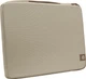 Чехол для ноутбука HP 13-14" Sleeve Latte taupe (C3TR5AA) - изображение 2