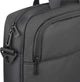 Сумка для ноутбука 15,6" Modecom Porto Black (TOR-MC-PORTO-15) - изображение 9