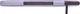 Чехол для ноутбука HP 13-14" Sleeve Purple (C3TR4AA) - изображение 5