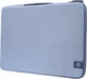 Чехол для ноутбука HP 13-14" Sleeve Ice Blue (C3TR1AA) - изображение 3