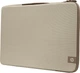 Чехол для ноутбука HP 13-14" Sleeve Latte taupe (C3TR5AA) - изображение 3