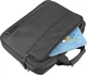 Сумка для ноутбука 15,6" Modecom Porto Black (TOR-MC-PORTO-15) - изображение 13