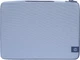 Чехол для ноутбука HP 15-16" Sleeve Ice Blue (C3TR6AA) - изображение 1
