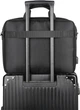 Сумка для ноутбука 15,6" Modecom Porto Black (TOR-MC-PORTO-15) - изображение 14