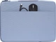 Чехол для ноутбука HP 15-16" Sleeve Ice Blue (C3TR6AA) - изображение 6