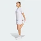 Женская футболка adi365 Running Essentials adidas KG3226 (M) белый (4069996447240) - изображение 3