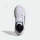 Детские кроссовки ECLYPTIX 2000 CHILDREN adidas KI3926 (33.5 EUR) белый (4068819840916) - изображение 3