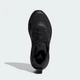 Детские кроссовки TENSAUR RUN 4.0 JUNIOR adidas KJ6630 (35.5 EUR) черный (4069987010187) - изображение 3