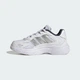 Детские кроссовки ECLYPTIX 2000 CHILDREN adidas KI3926 (33.5 EUR) белый (4068819840916) - изображение 7