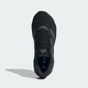 Чоловічі кросівки GALAXY 8 RUNNING adidas KI7980 41 (7.5 UK) чорний (4069987562891) - зображення 3