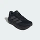 Чоловічі кросівки GALAXY 8 RUNNING adidas KI7980 41 (7.5 UK) чорний (4069987562891) - зображення 5