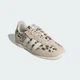 Женские кроссовки BARREDA LO adidas KI2707 38 (5 UK) бежевый (4068818234341) - изображение 5