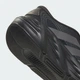 Чоловічі кросівки GALAXY 8 RUNNING adidas KI7980 41 (7.5 UK) чорний (4069987562891) - зображення 10
