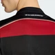 Мужское выездное джерси Germany Away 2014 adidas JZ6959 (2XL) черный (4068816876178) - изображение 5