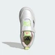 Детские кроссовки TENSAUR SPORT 3.0 GIRLS KIDS adidas KJ1718 (30 EUR) белый (4069987096167) - изображение 3