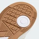 Детские кроссовки TENSAUR SPORT 3.0 GIRLS KIDS adidas KJ1718 (30 EUR) белый (4069987096167) - изображение 9