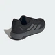 Дитячі кросівки Terrex Anylander Junior Hiking TRAXION adidas HQ7574 (39 1/3 EUR) чорний (4068818276389) - зображення 6