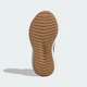 Дитячі кросівки Runfalcon 6 Children adidas KI1768 (28.5 EUR) чорний (4068818011447) - зображення 4
