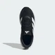 Детские кроссовки Galaxy 8 Junior adidas KI1674 (35.5 EUR) черный (4068819336068) - изображение 3