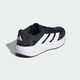 Детские кроссовки Galaxy 8 Junior adidas KI1674 (35.5 EUR) черный (4068819336068) - изображение 6