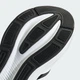 Детские кроссовки Galaxy 8 Junior adidas KI1674 (35.5 EUR) черный (4068819336068) - изображение 9