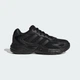 Детские кроссовки ECLYPTIX 2000 JUNIOR adidas KI3917 (35.5 EUR) черный (4068821179646) - изображение 2
