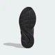 Детские кроссовки ECLYPTIX 2000 JUNIOR adidas KI3917 (35.5 EUR) черный (4068821179646) - изображение 4