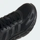 Детские кроссовки ECLYPTIX 2000 JUNIOR adidas KI3917 (35.5 EUR) черный (4068821179646) - изображение 9