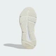 Жіночі кросівки для бігу Galaxy 6 adidas IE8153 37 (4.5 UK) бежевий (4066765295330) - зображення 4