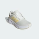 Жіночі кросівки для бігу Galaxy 6 adidas IE8153 37 (4.5 UK) бежевий (4066765295330) - зображення 5