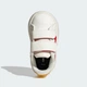 Детские кроссовки ADIDAS DISNEY MICKEY MOUSE GRAND COURT INFANTS adidas KI9190 (26.5 EUR) белый (4068817959757) - изображение 3