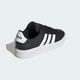 Детские кроссовки GRAND COURT 3.0 SHOES adidas JP9366 (38 EUR) черный (4068806864222) - изображение 6