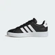 Детские кроссовки GRAND COURT 3.0 SHOES adidas JP9366 (38 EUR) черный (4068806864222) - изображение 7