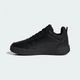 Детские кроссовки TENSAUR SPORT 3.0 K adidas JQ1861 (32 EUR) черный (4068806958761) - изображение 7