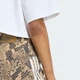 Женские джинсы SNAKE PRINT LOOSE adidas KY0630 (30-32) Разноцветный (4069995913845) - изображение 5