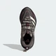 Женские кроссовки LIGHTBLAZE adidas KI2416 44 (9.5 UK) коричневый (4069987130854) - изображение 3