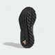 Женские кроссовки LIGHTBLAZE adidas KI2416 44 (9.5 UK) коричневый (4069987130854) - изображение 4